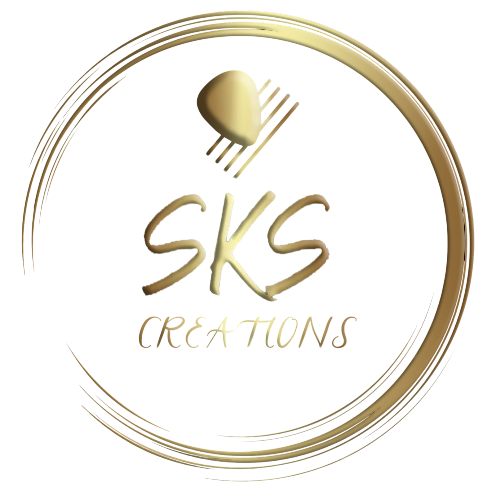 skscreations.in